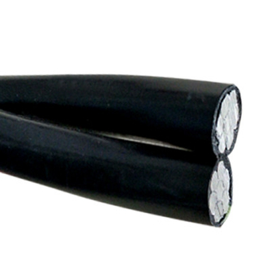 КИТАЙ 1,5 - плотность дыма ИЭК 61034-2 кабеля 3.5кг/М связанная антенной радиуса изгиба диаметра кабеля минимальный поставщик